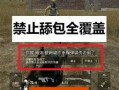光子大爆料最新版,揭秘科技前沿与未来趋势