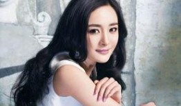 秦岚爆料杨幂视频大全,视频大全揭秘娱乐圈风云