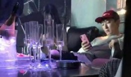 石家庄夜店爆料案件最新,真相揭开，疑云散去